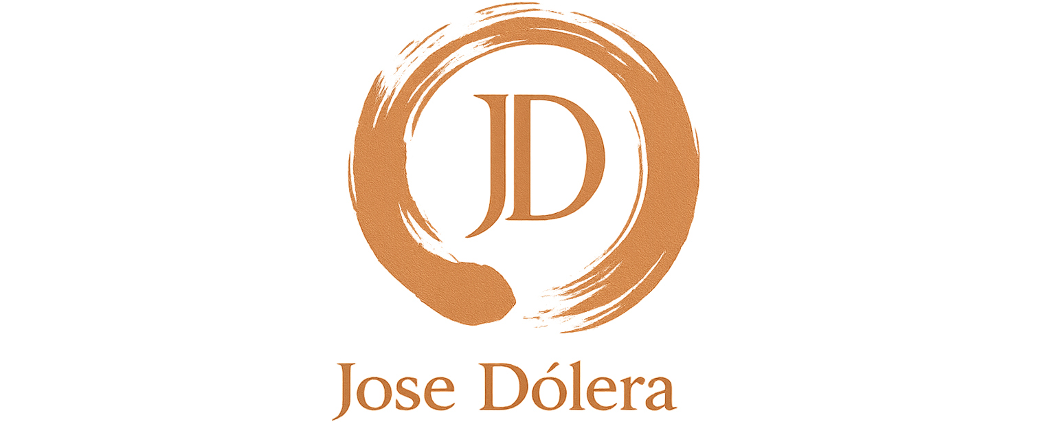 Jose Dólera